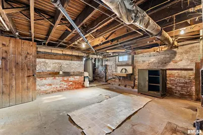 9629 N 1000th Avenue, Cambridge, IL 61238 - Photo 26