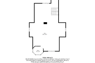 9629 N 1000th Ave, Cambridge, IL 61238 - Photo 40