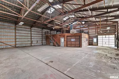 9629 N 1000th Avenue, Cambridge, IL 61238 - Photo 28