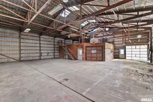 9629 N 1000th Ave, Cambridge, IL 61238 - Photo 28