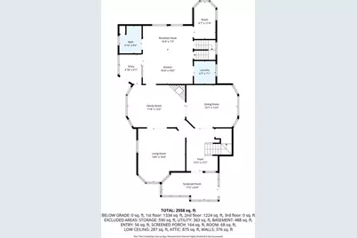 9629 N 1000th Avenue, Cambridge, IL 61238 - Photo 38