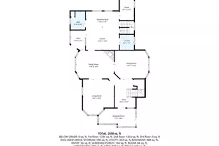 9629 N 1000th Ave, Cambridge, IL 61238 - Photo 38