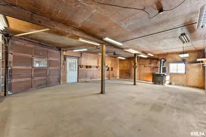 9629 N 1000th Avenue, Cambridge, IL 61238 - Photo 30