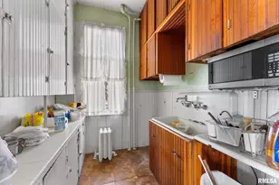 9629 N 1000th Ave, Cambridge, IL 61238 - Photo 14