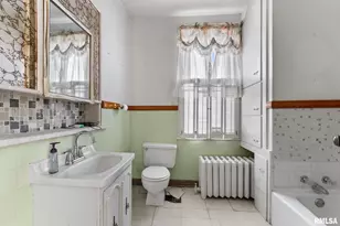 9629 N 1000th Ave, Cambridge, IL 61238 - Photo 16