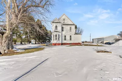 9629 N 1000th Avenue, Cambridge, IL 61238 - Photo 34