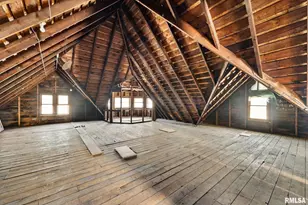 9629 N 1000th Ave, Cambridge, IL 61238 - Photo 24