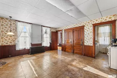 9629 N 1000th Avenue, Cambridge, IL 61238 - Photo 12