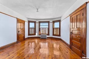 9629 N 1000th Ave, Cambridge, IL 61238 - Photo 20