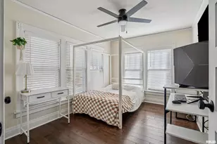 404 S College Ave, Aledo, IL 61231 - Photo 20