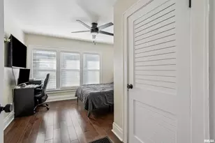 404 S College Ave, Aledo, IL 61231 - Photo 16