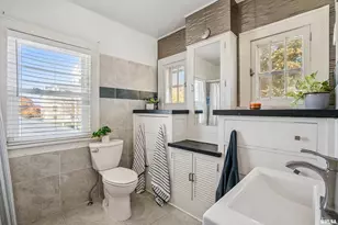 404 S College Ave, Aledo, IL 61231 - Photo 22