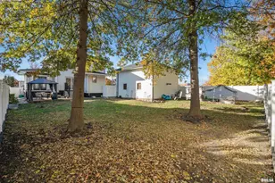 404 S College Ave, Aledo, IL 61231 - Photo 30