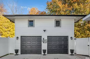 404 S College Ave, Aledo, IL 61231 - Photo 32