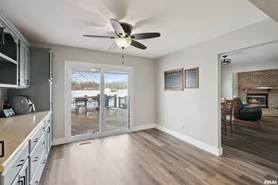 53 W Rose Court, Geneseo, IL 61254 - Photo 8