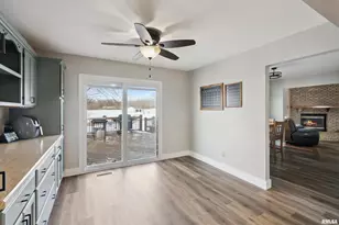 53 W Rose Ct, Geneseo, IL 61254 - Photo 8