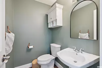 53 W Rose Court, Geneseo, IL 61254 - Photo 12