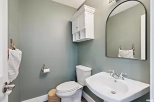 53 W Rose Ct, Geneseo, IL 61254 - Photo 12