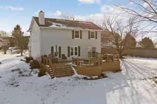 53 W Rose Ct, Geneseo, IL 61254 - Photo 24