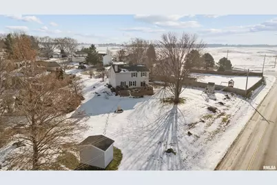 53 W Rose Court, Geneseo, IL 61254 - Photo 26