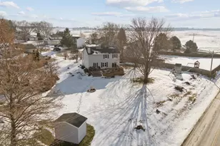 53 W Rose Ct, Geneseo, IL 61254 - Photo 26