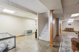 53 W Rose Ct, Geneseo, IL 61254 - Photo 18