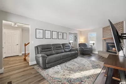 53 W Rose Court, Geneseo, IL 61254 - Photo 6