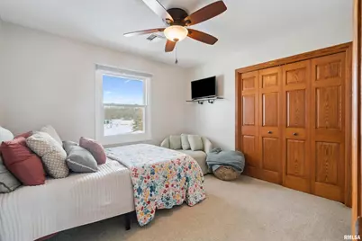 53 W Rose Court, Geneseo, IL 61254 - Photo 16