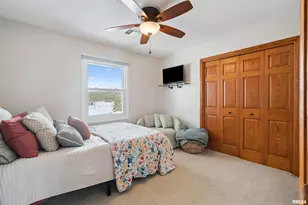 53 W Rose Ct, Geneseo, IL 61254 - Photo 16