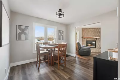 53 W Rose Court, Geneseo, IL 61254 - Photo 4