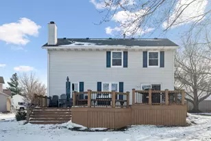 53 W Rose Ct, Geneseo, IL 61254 - Photo 22