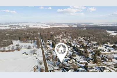 53 W Rose Court, Geneseo, IL 61254 - Photo 28