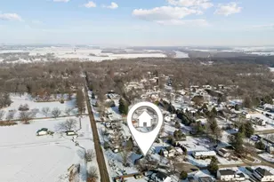 53 W Rose Ct, Geneseo, IL 61254 - Photo 28