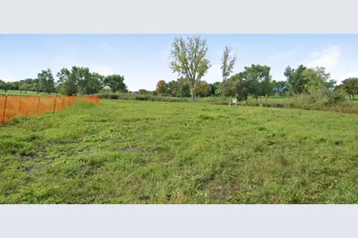 4266 Golf Lane, Long Grove, IL 60047 - Photo 1