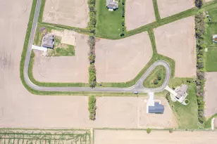 4484 E 2979th Rd, Newark, IL 60541 - Photo 1