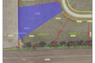 685 Squirrel Chase, Dixon, IL 61021 - Photo 1