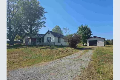 11115 Lamaster Rd Road, Marion, IL 62959 - Photo 1