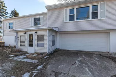 501 S 3rd Street, Colona, IL 61241 - Photo 1