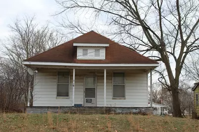 311 Wabash Avenue, Centralia, IL 62801 - Photo 1