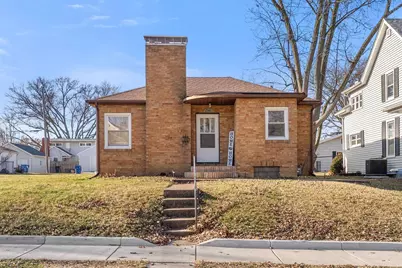 2341 33rd St Street, Moline, IL 61265 - Photo 1