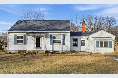 5029 69th Street, Milan, IL 61264 - Photo 1