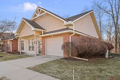 1005 2nd St Court, Moline, IL 61265 - Photo 1