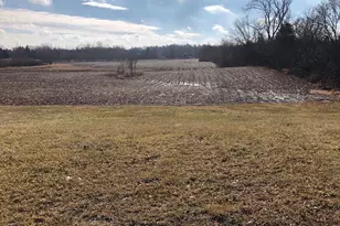 18785 W Il Route 120 Hwy, Grayslake, IL 60030 - Photo 1