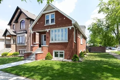 5157 S Parkside Avenue, Chicago, IL 60638 - Photo 1