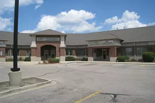 1447 Merchant Dr, Algonquin, IL 60102 - Photo 1