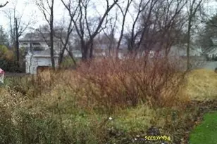 1302 Ardmore Dr, Round Lake Beach, IL 60073 - Photo 1