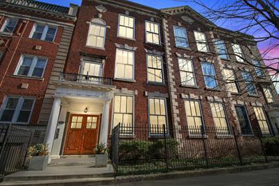 4731 S Ellis Avenue #1 - Photo 1
