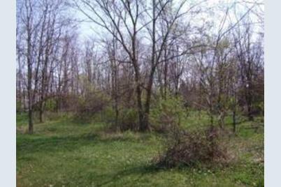 0 Silver Lake Road - Photo 1