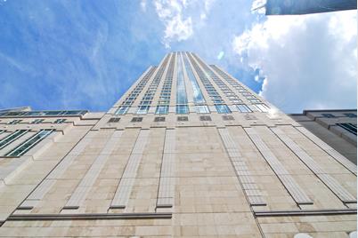 77 E Walton Street #22C - Photo 1