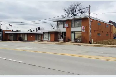 1020 Chicago Road, Chicago Heights, IL 60411 - Photo 1
